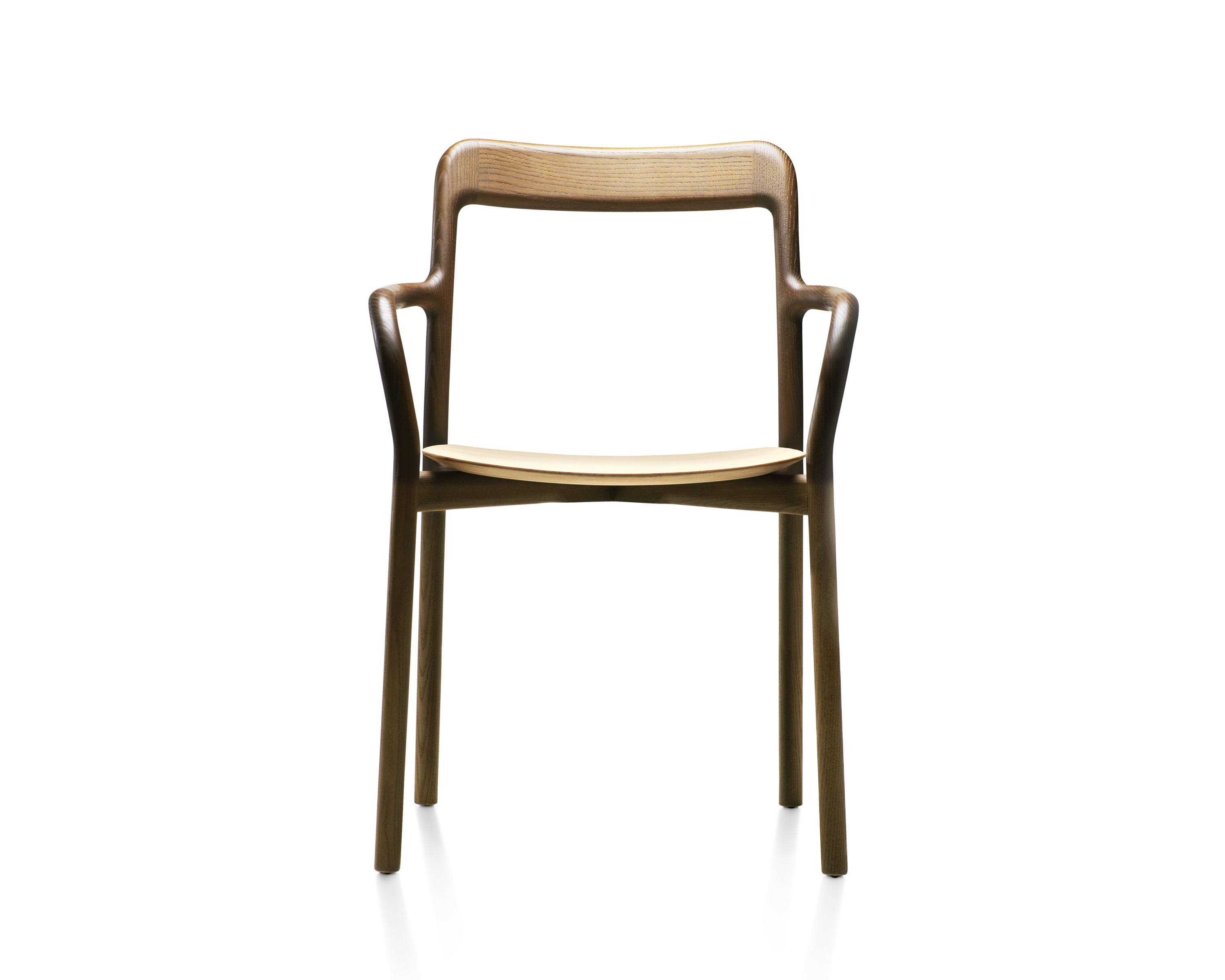 创意火狐官方网站 - 坐具|餐椅|办公火狐官方网站|火狐HUOHU（中国）火狐官方网站|布兰卡餐椅